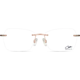 Cazal 4324 003 54/16