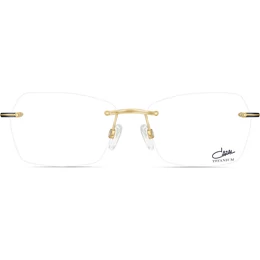 Cazal 4324 004 54/16