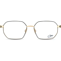 Cazal 4325 001 51/16