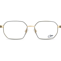 Cazal 4325 002 51/16