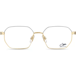 Cazal 4325 003 51/16