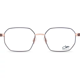 Cazal 4325 004 51/16