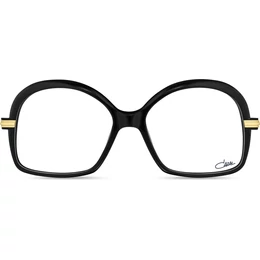 Cazal 5022 001 55/16