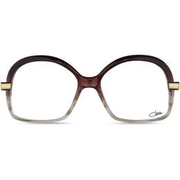 Cazal 5022 002 55/16