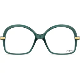Cazal 5022 003 55/16