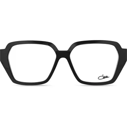 Cazal 5023 001 55/14
