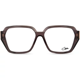 Cazal 5023 002 55/14
