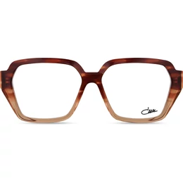 Cazal 5023 003 55/14
