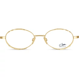 Cazal 5024 001 50/19