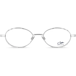 Cazal 5024 002 50/19