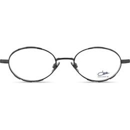 Cazal 5024 003 50/19