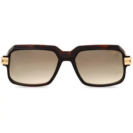 Cazal 6037/3 003 56/17
