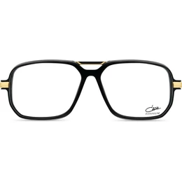 Cazal 6042 001 59/14