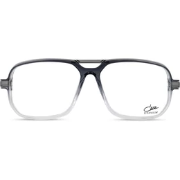 Cazal 6042 002 59/14