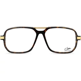 Cazal 6042 003 59/14