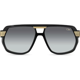 Cazal Legends 686 001 61/16