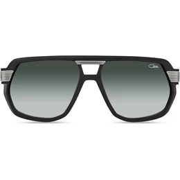 Cazal Legends 686 002 61/16