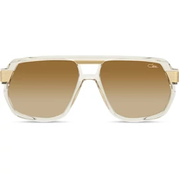 Cazal Legends 686 003 61/16
