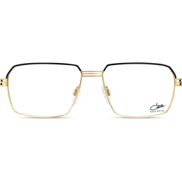 Cazal 7119 001 57/16