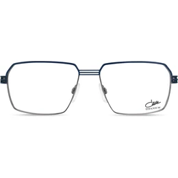 Cazal 7119 002 57/16