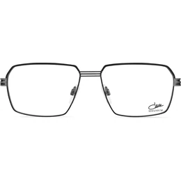 Cazal 7119 003 57/16