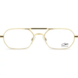 Cazal 7120 001 55/19
