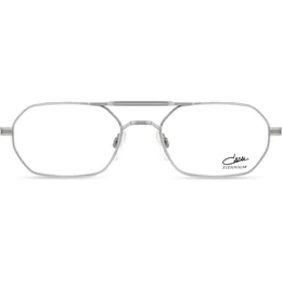 Cazal 7120 002 55/19