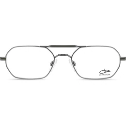 Cazal 7120 003 55/19