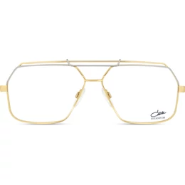 Cazal Legends 734 001 59/13