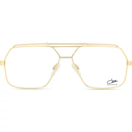 Cazal Legends 734 097 59/13