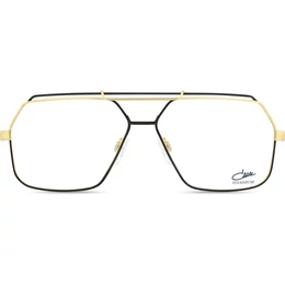 Cazal Legends 734 302 59/13