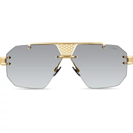 Cazal Legends 777 001 62/10