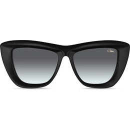 Cazal 8524 001 56/16