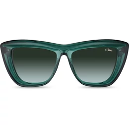 Cazal 8524 002 56/16