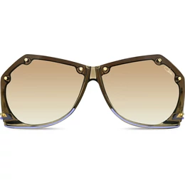Cazal Legends 860 002 65/8
