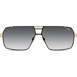 Cazal 9115 001  63/12