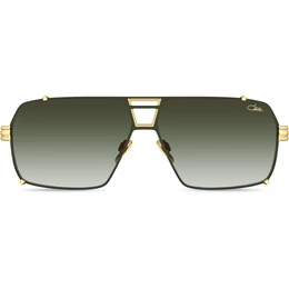 Cazal 9115 002  63/12
