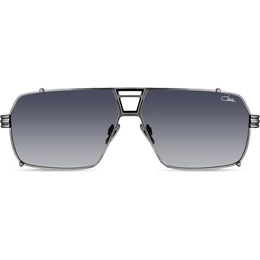 Cazal 9115 003  63/12