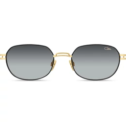 Cazal 9116 001 56/20