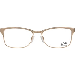 Cazal 4233 002 53/16