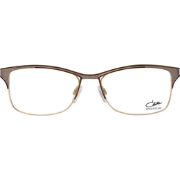 Cazal 4233 003 53/16