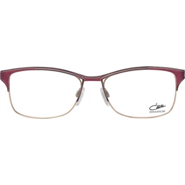 Cazal 4233 004 53/16