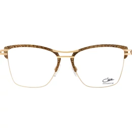 Cazal 4262 001 54/16