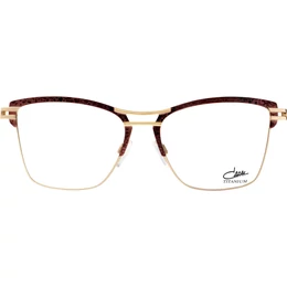 Cazal 4262 003 54/16