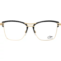 Cazal 4262 004 54/16