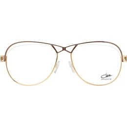 Cazal 4265 001 56/16