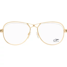 Cazal 4265 002 56/16