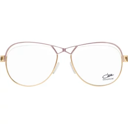 Cazal 4265 003 56/16