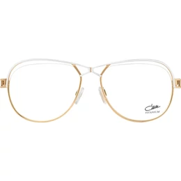 Cazal 4265 004 56/16