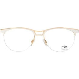 Cazal 4267 002 53/17